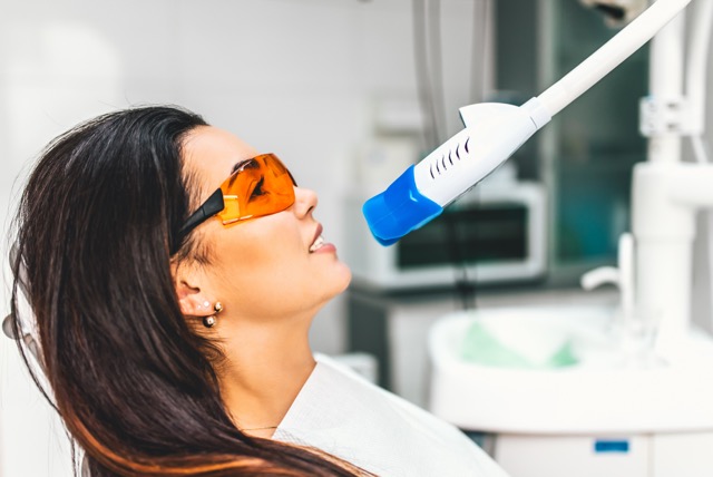 健康・医学 HOME DENTIST PROFESSIONAL 4 Mobile Dental Hygiene Service | Healthy Smiles at Home